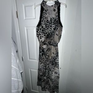 Women’s Dress